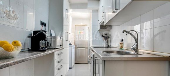 2 Schlafzimmer Wohnung in Cornella De Llobregat, Spain, Nr. 187636 28