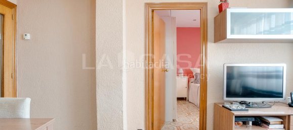2 Schlafzimmer Wohnung in Cornella De Llobregat, Spain, Nr. 187636 17
