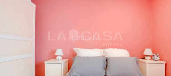 2 Schlafzimmer Wohnung in Cornella De Llobregat, Spain, Nr. 187636 4