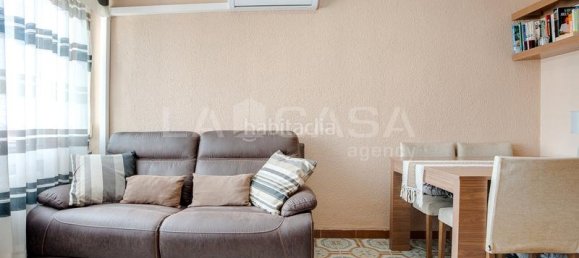 2 Schlafzimmer Wohnung in Cornella De Llobregat, Spain, Nr. 187636 27