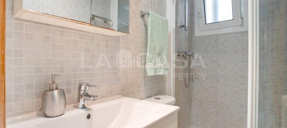 2 Schlafzimmer Wohnung in Cornella De Llobregat, Spain, Nr. 187636 29