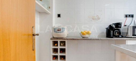 2 Schlafzimmer Wohnung in Cornella De Llobregat, Spain, Nr. 187636 7