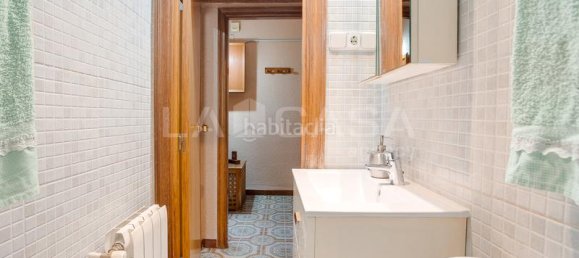 2 Schlafzimmer Wohnung in Cornella De Llobregat, Spain, Nr. 187636 26