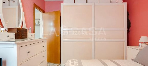 2 Schlafzimmer Wohnung in Cornella De Llobregat, Spain, Nr. 187636 8