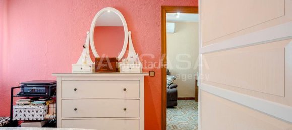 2 Schlafzimmer Wohnung in Cornella De Llobregat, Spain, Nr. 187636 14