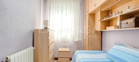 2 Schlafzimmer Wohnung in Cornella De Llobregat, Spain, Nr. 187636 32