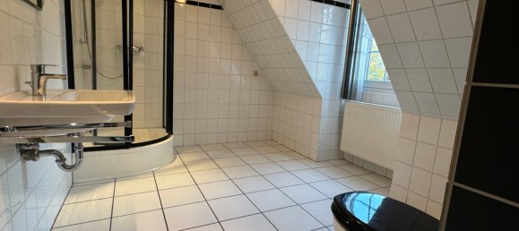 Hotel de 5 habitaciónes en Oldenburg, Germany No. 206089 27