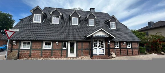 Hotel de 5 habitaciónes en Oldenburg, Germany No. 206089 2