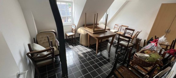 Hotel de 5 habitaciónes en Oldenburg, Germany No. 206089 22