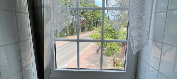 Hotel de 5 habitaciónes en Oldenburg, Germany No. 206089 19