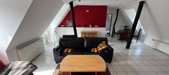 Hotel de 5 habitaciónes en Oldenburg, Germany No. 206089 24