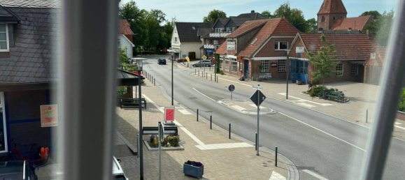 Hotel de 5 habitaciónes en Oldenburg, Germany No. 206089 21
