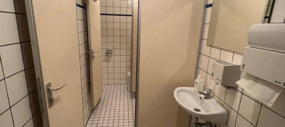 Hotel de 5 habitaciónes en Oldenburg, Germany No. 206089 15