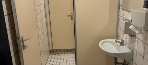 Hotel de 5 habitaciónes en Oldenburg, Germany No. 206089 25