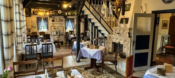 Hotel de 5 habitaciónes en Oldenburg, Germany No. 206089 5