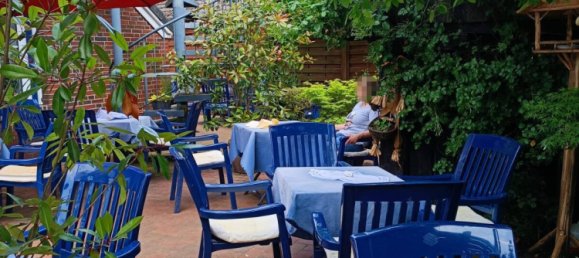 Hotel de 5 habitaciónes en Oldenburg, Germany No. 206089 13