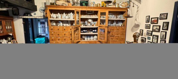 Hotel de 5 habitaciónes en Oldenburg, Germany No. 206089 9