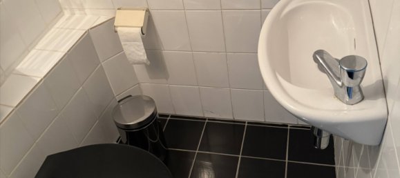 Hotel de 5 habitaciónes en Oldenburg, Germany No. 206089 26