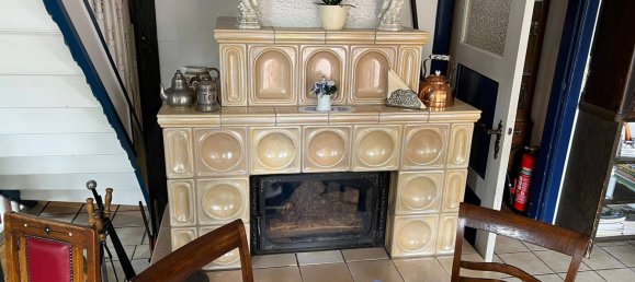 Hotel de 5 habitaciónes en Oldenburg, Germany No. 206089 12