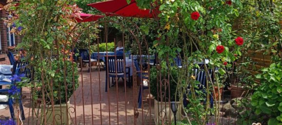 Hotel de 5 habitaciónes en Oldenburg, Germany No. 206089 4