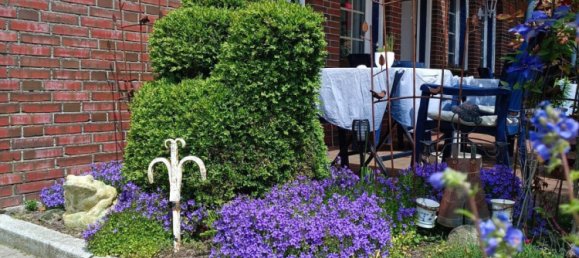 Hotel de 5 habitaciónes en Oldenburg, Germany No. 206089 30