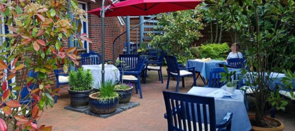 Hotel de 5 habitaciónes en Oldenburg, Germany No. 206089 28