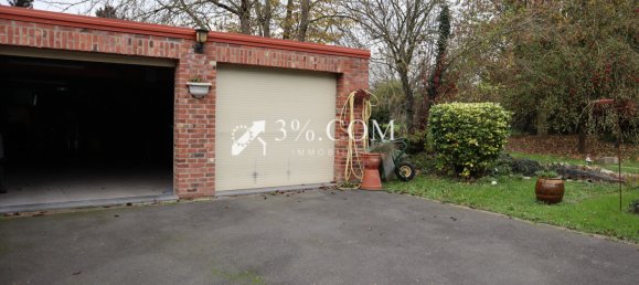 Casa T4 em Phalempin, France N.º 157261 13