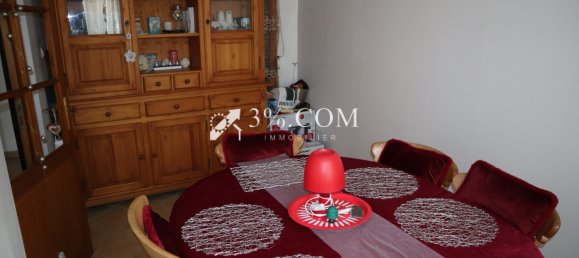 Casa T4 em Phalempin, France N.º 157261 16