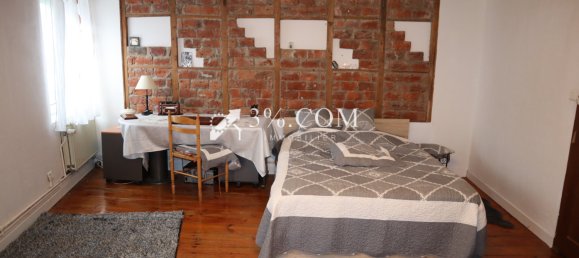 Casa T4 em Phalempin, France N.º 157261 12