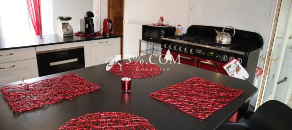 Casa T4 em Phalempin, France N.º 157261 5