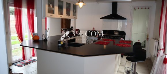 Casa T4 em Phalempin, France N.º 157261 6