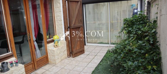 Casa T4 em Phalempin, France N.º 157261 25