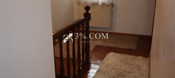 Casa T4 em Phalempin, France N.º 157261 24