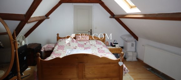 Casa T4 em Phalempin, France N.º 157261 19