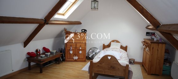 Casa T4 em Phalempin, France N.º 157261 14