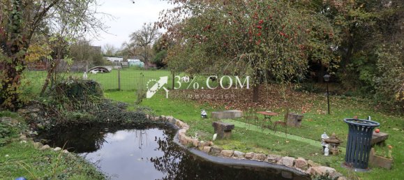 Casa T4 em Phalempin, France N.º 157261 37