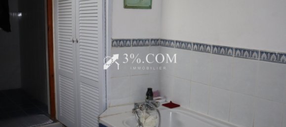 Casa T4 em Phalempin, France N.º 157261 10