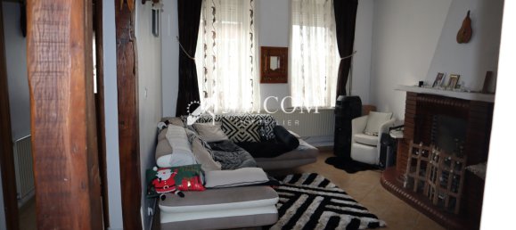 Casa T4 em Phalempin, France N.º 157261 23