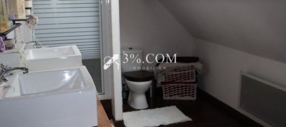 Casa T4 em Phalempin, France N.º 157261 36