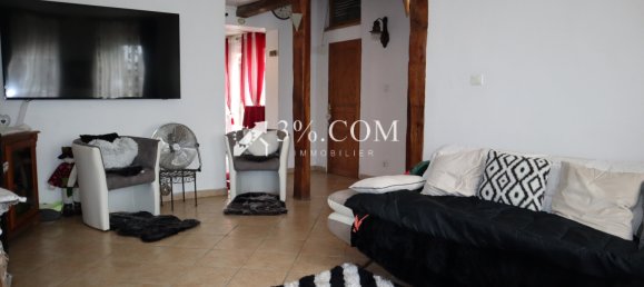 Casa T4 em Phalempin, France N.º 157261 7