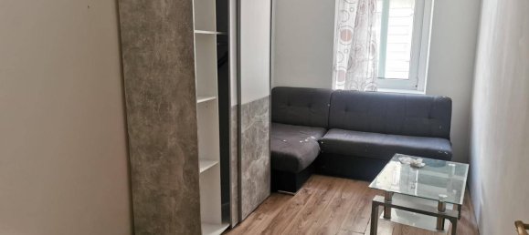 Студия в Гернальс, Австрия № 70545 2