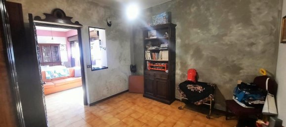 6-Zimmer Wohnung in Palermo, Italy, Nr. 13702 9