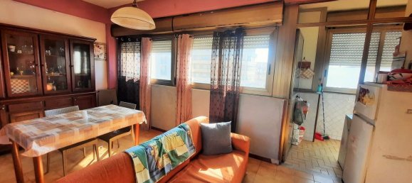 6-Zimmer Wohnung in Palermo, Italy, Nr. 13702 10