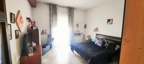 6-Zimmer Wohnung in Palermo, Italy, Nr. 13702 6