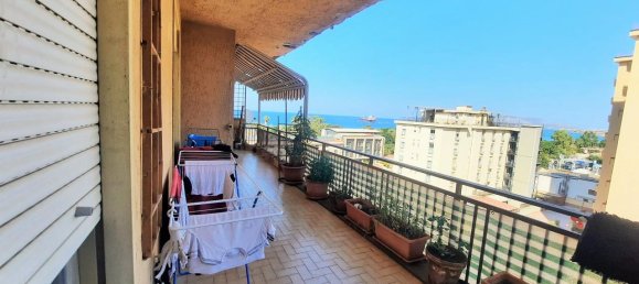6-Zimmer Wohnung in Palermo, Italy, Nr. 13702 18