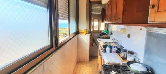 6-Zimmer Wohnung in Palermo, Italy, Nr. 13702 11