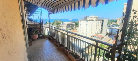 6-Zimmer Wohnung in Palermo, Italy, Nr. 13702 19