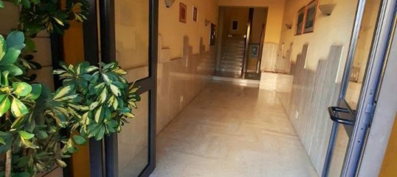 6-Zimmer Wohnung in Palermo, Italy, Nr. 13702 2