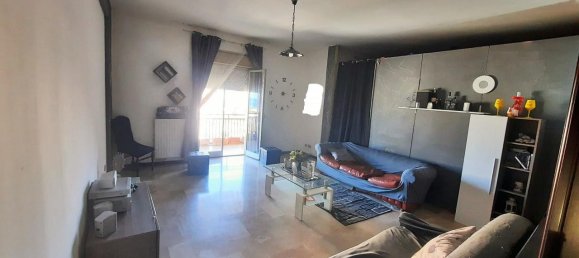 6-Zimmer Wohnung in Palermo, Italy, Nr. 13702 5