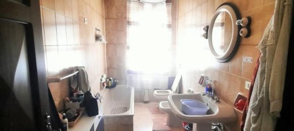 6-Zimmer Wohnung in Palermo, Italy, Nr. 13702 15